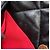 Borsa a Spalla con Catena Chanel CHANEL19 Nero - vista 11