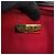 Borsa a Spalla con Catena Chanel CHANEL19 Nero - vista 15