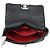 Borsa a Spalla con Catena Chanel CHANEL19 Nero - vista 5