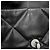Borsa a Spalla con Catena Chanel CHANEL19 Nero - vista 6