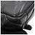 Borsa a Spalla con Catena Chanel CHANEL19 Nero - vista 7