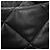 Borsa a Spalla con Catena Chanel CHANEL19 Nero - vista 8