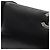Borsa a Spalla con Catena Chanel CHANEL19 Nero - vista 9