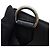 Hermès Borsa Hermes Jypsiere 31 in pelle Taurillon Clemence nera Nero - vista 6