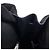 Hermès Borsa Hermes Jypsiere 31 in pelle Taurillon Clemence nera Nero - vista 9