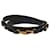 Tracolla Monogram Louis Vuitton Marrone Nero  - vista 1