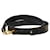 Tracolla Monogram Louis Vuitton Marrone Nero  - vista 2