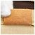 Borsa Louis Vuitton Monogram Deauville Marrone - vista 11
