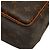 Borsa Louis Vuitton Monogram Deauville Marrone - vista 7