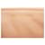 Borsa a tracolla Chanel Matelassé Coco Mark Chain Rosa Beige - vista 11