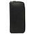 Louis Vuitton Epi Zippy Wallet Black