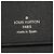 Louis Vuitton Epi Zippy Wallet Black - view 10