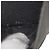 Louis Vuitton Epi Zippy Wallet Black - view 11
