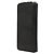 Louis Vuitton Epi Zippy Wallet Black - view 2