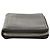 Louis Vuitton Epi Zippy Wallet Black - view 3