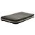 Louis Vuitton Epi Zippy Wallet Black - view 4