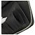 Louis Vuitton Epi Zippy Wallet Black - view 7