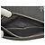 Louis Vuitton Epi Zippy Wallet Black - view 9