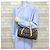 Borsa Louis Vuitton Sonatine Monogram Marrone - vista 2