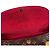 Borsa Louis Vuitton Sonatine Monogram Marrone - vista 7