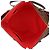 Borsa Tote Louis Vuitton Totally MM Damier Marrone - vista 6