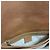 Borsa a tracolla Gucci Marrakech in tela GG Marrone Beige - vista 7