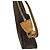 Borsa Louis Vuitton Pochette Accessoires Monogram Marrone - vista 10