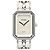 CHANEL Première M Uhr