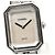 CHANEL Première M Uhr - Ansicht 3