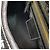 Borsa Christian Dior Lady Cannage in vernice Nero - vista 11