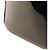 Borsa Christian Dior Lady Cannage in vernice Nero - vista 15