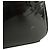 Borsa Christian Dior Lady Cannage in vernice Nero - vista 20
