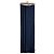 Gucci GG Wollstrick Schal/Muffler Marineblau Dunkelblau - Ansicht 6