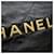 Borsa Chanel nera Nero - vista 11