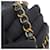 Borsa Chanel nera Nero - vista 12