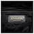 Borsa Chanel nera Nero - vista 13
