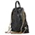 Borsa Chanel nera Nero - vista 2