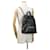 Borsa Chanel nera Nero - vista 4
