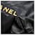 Borsa Chanel nera Nero - vista 6