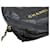 Borsa Chanel nera Nero - vista 7