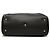 Borsa a Mano Gucci Bamboo Borsa a Spalla Nero - vista 3
