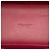 Borsa The Swoop di Bottega Veneta Rosso - vista 5