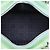Borsa Christian Dior Cannage Lady Medium Verde - vista 5
