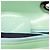 Borsa Christian Dior Cannage Lady Medium Verde - vista 6