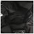 Zaino Prada Frankenstein Universal Collaboration Nero Cachi - vista 6