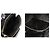 Zaino Prada Frankenstein Universal Collaboration Nero Cachi - vista 8