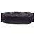 Borsa a tracolla Chanel 22 Small in pelle di vitello nera Nero - vista 5