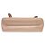 Borsa a mano in pelle rosa Salvatore Ferragamo - vista 3