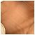Louis Vuitton Keepall Monogram Canvas 55 - Ansicht 3