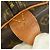 Louis Vuitton Keepall Monogram Canvas 55 - Ansicht 4